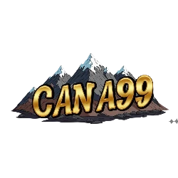 CANA99 สล็อตเว็บตรง ระบบออโต้ ครบจบเว็บเดียว
