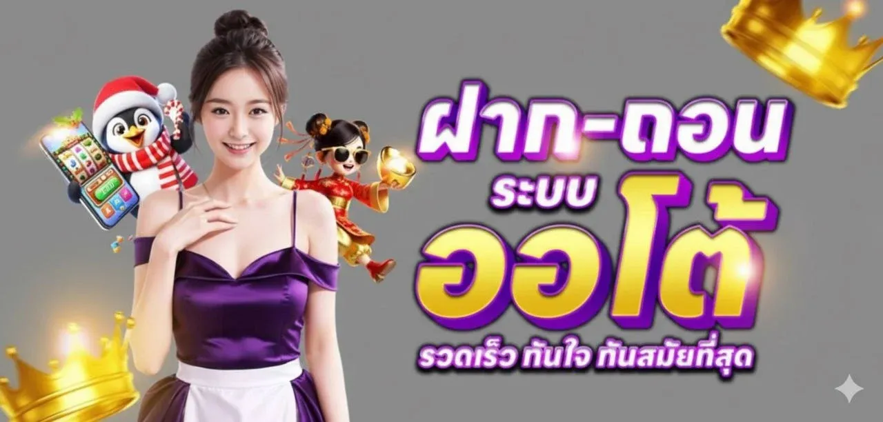 CANA99 หวยออนไลน์ อัตราจ่ายสูงครบทุกประเภท